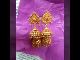 à¤• à¤® à¤Šà¤¨ Jwellers Youtube à¤• à¤® à¤Šà¤¨ jwellers youtube