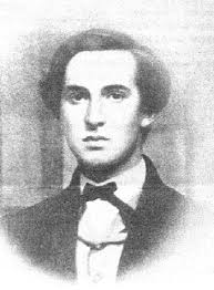 Civil War Biographies: Spaulding-Summers