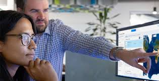 SLB launches Lumi data and AI platform