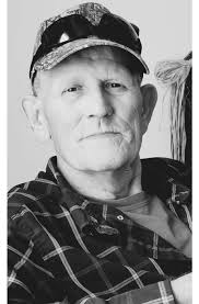 Hometown Freelandville