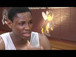 Ramone Woods's Instagram, Twitter & Facebook