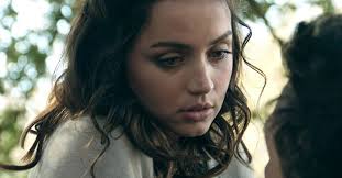 Deep Water Trailer Reveals Ben Affleck, Ana de Armas Erotic Thriller