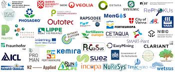 The workplace safety and health council has. European Sustainable Phosphorus Platform News Archive