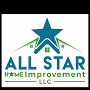 All Star Home Improvement from m.facebook.com