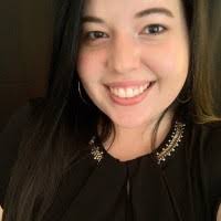 50+ "Vicki Browning" profiles