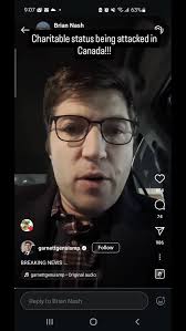 Keith Samson (@keith.samson) • Instagram photos and videos