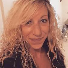 Overkill: Riddle, Lyn: 9780786011940: Amazon.com: Books