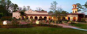 Madera Estates Wedding Reception Hall Estate Wedding Venue Best Wedding Venues