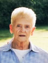 Obituary for Judy A. (Conley) Dunn