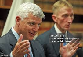 26 Da Daniel F Conley Stock Photos, High-Res Pictures, and Images