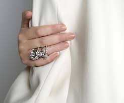 Check spelling or type a new query. Los Mejores Anillos De Compromiso Plan B