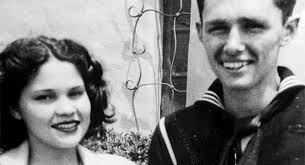 The patriarch is dead