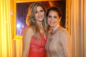 Изучайте релизы andreia leal на discogs. Rebeca Leal Bastos Comemora Seus 30 Anos Com Um Sunset No Iate Clube De Fortaleza Portal In Pompeu Vasconcelos Balada In