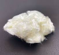 wholesale High Strength PVA Polyvinyl Alcohol Fiber factory