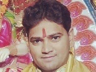 Mathura Accident | Rasiya Singer Rinku Rajwara Dies in Road Collision