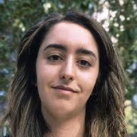 30+ "Laura Méndez García" profiles