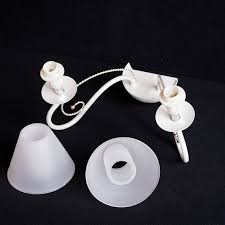 782620 Lightstar ESEDRA - Светильник настенный бра: купить в  интернет-магазине Светодом за 3415 руб