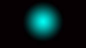 Jun 25, 2021 · file optimizer is a small and handy tool which can optimize files on your system by compressing them. Image Result For Png Light Effects For Picsart Iphone Background Images Picsart Light Background Images