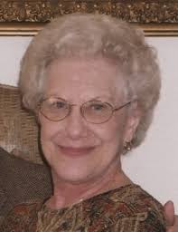 Obituary information for Dorothy Barbara Cade