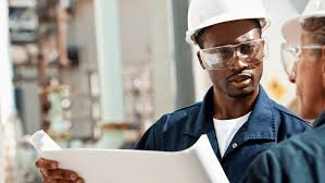 These courses outline health and safety procedures and assist the university community in identifying, evaluating and eliminating occupational and workplace hazards that can cause illnesses or injuries. Course Guide Bsc International Diploma In Occupational Safety And Health British Safety Council