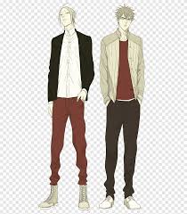 Maybe you would like to learn more about one of these? 19 Days Manga Comics Anime Manhwa Manga Chibi Human Png Pngegg