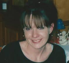 Obituary for Melissa Jay Fowler