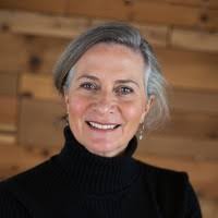 30+ "Amy Newkirk" profiles