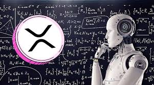 قیمت ریپل
