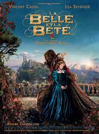All titles director screenplay cast. Beauty And The Beast 2014 Imdb