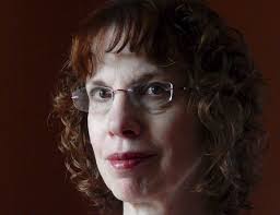 Middlesex, Essex & New Hampshire 06.05.2018