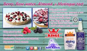 Read 1 review for barkath foods sdn bhd. 37 Recipes Using Barkath Group Products Ideas Recipe Using Recipes Food