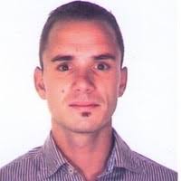 Rui Vieira Tomas Email