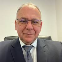 600+ profils pour “*** Letessier”