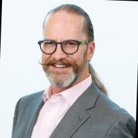 Ronald J Crowe, BCNP