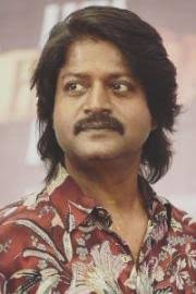 Daniel Balaji Supporting Actor Wiki Bio Filmography Daniel Balaji Movies List Songs Age Videos Daniel balaji is an indian actor, who has predominantly appears in tamil films like kaakha kaakha, vettaiyaadu vilaiyaadu டேனியல் பாலாஜியின் கறுப்பு பக்கம் daniel balaji biography. daniel balaji supporting actor wiki
