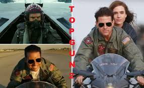 With tom cruise, jennifer connelly, miles teller, jean louisa kelly. Watch Top Gun Ii 2021 Full Movie Online Free Topgun2hd Twitter