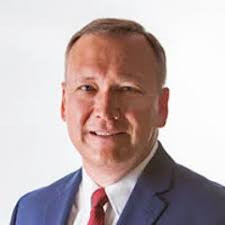 John C. Hull (@hulljohnc_1)