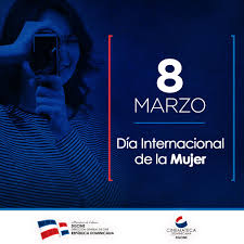 Actualmente este espacio está en proceso de remodelación con el objetivo de ajustarse a los estándares internacionales. Direccion General De Cine Republica Dominicana Photos Facebook