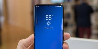 Berikut ini harga dan spesifikasi ke tiga flagship terbaru samsung tersebut secara lengkap. Bocor Spesifikasi Dan Tanggal Rilis Samsung Galaxy S10 S10 Plus S10 Lite Gadgetren