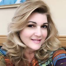 Congratulations to Lennar's Cal Coastal team for being named