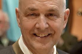 Schweinepest bereitet große Sorge