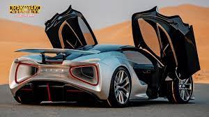 Conoce los modelos y sus marcas foto de los más.en esta lista del coche con más aceleración del mundo, hemos reunido diez modelos, que sin duda están entre los que más aceleración tienen actualmente. Top 10 Coches Mas Caros Del Mundo 2020 2021 Youtube
