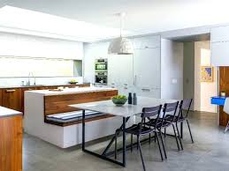 8 Tips Mendesain Kamar Mandi Sesuai Feng Shui