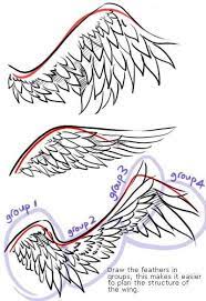 We did not find results for: Drawing Tutorials Wings Anime Drawings Tutorials Wings Art Drawings