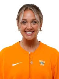 Hi all! I just wanted to introduce myself and share a photo my daughter  took while we were enjoying a cabin near Pigeon Forge, TN. I've been a Vols  fan since a