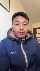 pleaseGod #helpmymotherland #fyp 😭😭😭😭😭