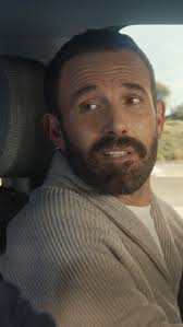 ‘Ben & Jon Take A Road Trip’, Another fun collab with the Amazon/MGM team.  This one a promo ahead of ‘The Accountant 2’ premiere tonight at @SXSW. Fun  fact: Ben Affleck is not a fan of beef jerky., ...