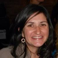 Beth Baker Email & Phone Number