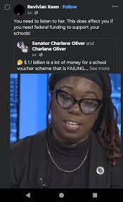 I am excited to announce that I am running for Middle Tennessee Electrics  Board of Directors and I would appreciate your vote for district 4A. I will  be posting a video with