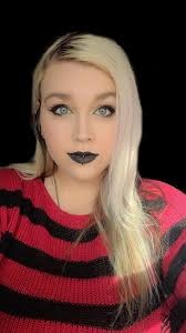 Kelsey Livengood: Movies, TV, and Bio